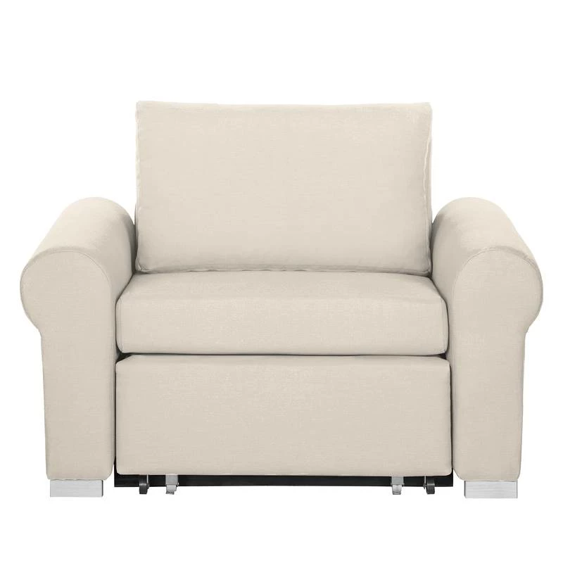 Fauteuil-lit Latina Basic Country 4 Fauteuil-lit Latina Basic Country – Image 2
