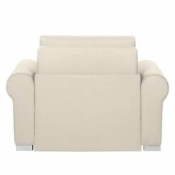 Fauteuil-lit Latina Basic Country 25 Fauteuil-lit Latina Basic Country -HOME24 Soldes 1000034654 180629 112744110 GALLERYIMAGES P000000001000034654