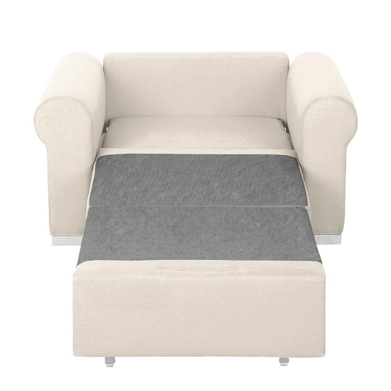 Fauteuil-lit Latina Basic Country 7 Fauteuil-lit Latina Basic Country – Image 5