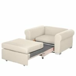 Fauteuil-lit Latina Basic Country 27 Fauteuil-lit Latina Basic Country -HOME24 Soldes 1000034654 180629 112744112 GALLERYIMAGES P000000001000034654