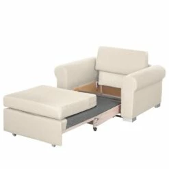 Fauteuil-lit Latina Basic Country 28 Fauteuil-lit Latina Basic Country -HOME24 Soldes 1000034654 180629 112744113 GALLERYIMAGES P000000001000034654