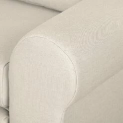 Fauteuil-lit Latina Basic Country 32 Fauteuil-lit Latina Basic Country -HOME24 Soldes 1000034654 180629 112744117 GALLERYIMAGES P000000001000034654