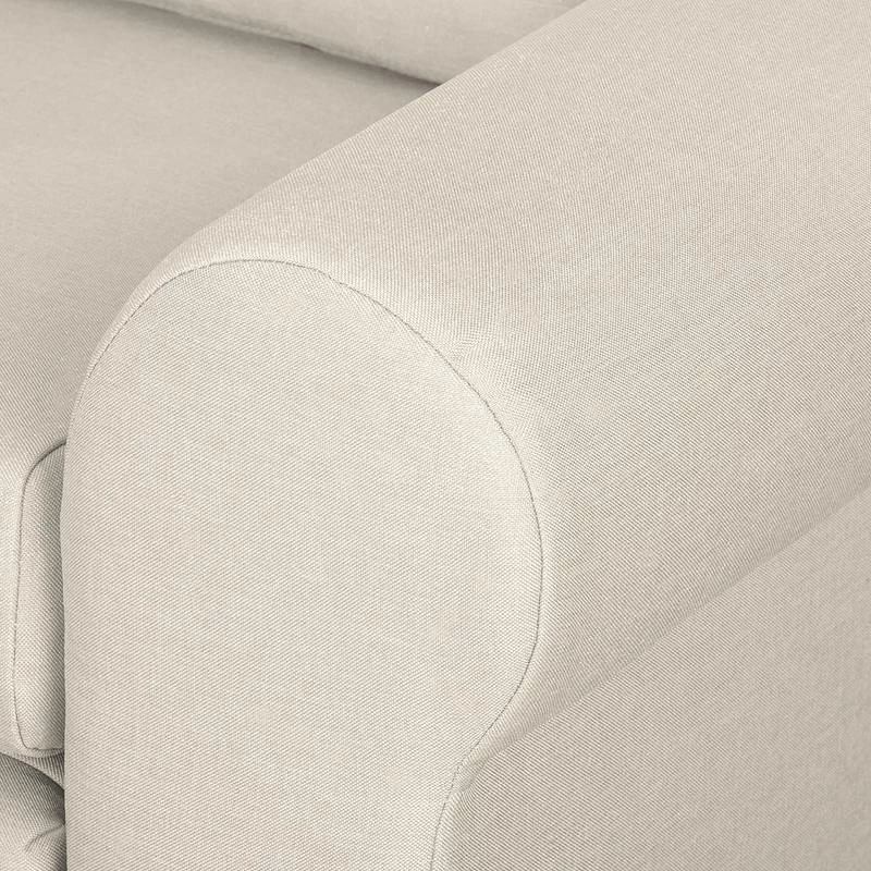 Fauteuil-lit Latina Basic Country 13 Fauteuil-lit Latina Basic Country – Image 11