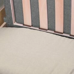 Fauteuil-lit Latina Basic Country 33 Fauteuil-lit Latina Basic Country -HOME24 Soldes 1000034654 180629 112744118 GALLERYIMAGES P000000001000034654