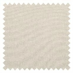 Fauteuil-lit Latina Basic Country 35 Fauteuil-lit Latina Basic Country -HOME24 Soldes 1000034654 180629 112744120 GALLERYIMAGES P000000001000034654