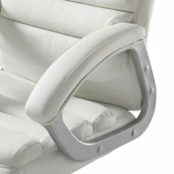 Fauteuil De Direction Hatley -HOME24 Soldes 1000035448 200930 14011900016 DETAILS P000000001000035448