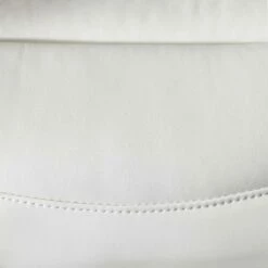 Fauteuil De Direction Hatley -HOME24 Soldes 1000035448 200930 14012000017 DETAILS P000000001000035448