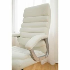 Fauteuil De Direction Hatley -HOME24 Soldes 1000035448 201012 11053900010 DETAILS P000000001000035448