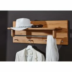 Porte-manteau Mural Anamur I 19 Porte-manteau Mural Anamur I -HOME24 Soldes 1000037767 190507 10093300007 MOOD GALLERYIMAGES P000000001000037767 mood