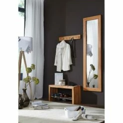 Porte-manteau Mural Anamur III -HOME24 Soldes 1000037773 190507 10093500029 MOOD GALLERYIMAGES P000000001000037773 mood