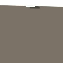 Porte Abattante Colorado Matt -HOME24 Soldes 1000039377 210316 08110100004 DETAILS P000000001000039377