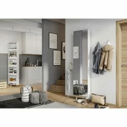 Meuble à Chaussures Boston -HOME24 Soldes 1000039495 190606 11482400001 MOOD GALLERYIMAGES P000000001000039495 mood