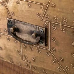 Vitrine Pintage II 11 Vitrine Pintage II -HOME24 Soldes 1000039717 191121 09464400003 DETAILS P000000001000039717