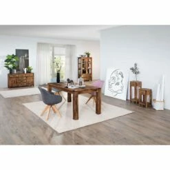 Chaise à Accoudoirs Ermelo I -HOME24 Soldes 1000040294 191121 09464700013 MOOD DETAILS P000000001000040294 mood