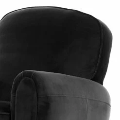 Fauteuil Marre Microfibre -HOME24 Soldes 1000040698 220831 030 DETAILS P000000001000040698