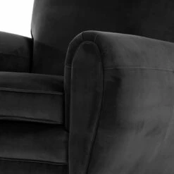 Fauteuil Marre Microfibre -HOME24 Soldes 1000040698 220831 040 DETAILS P000000001000040698