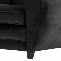 Fauteuil Marre Microfibre -HOME24 Soldes 1000040698 220831 050 DETAILS P000000001000040698