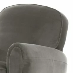 Fauteuil Marre Microfibre -HOME24 Soldes 1000040699 220831 030 DETAILS P000000001000040699