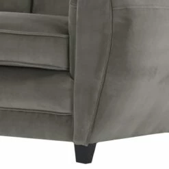 Fauteuil Marre Microfibre -HOME24 Soldes 1000040699 220831 050 DETAILS P000000001000040699
