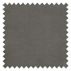 Fauteuil Marre Microfibre -HOME24 Soldes 1000040699 220831 060 DETAILS P000000001000040699