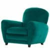 Fauteuil Marre Microfibre 2 Fauteuil Marre Microfibre -HOME24 Soldes 1000040700 220831 010 IMAGE P000000001000040700