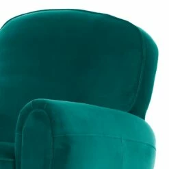 Fauteuil Marre Microfibre -HOME24 Soldes 1000040700 220831 030 DETAILS P000000001000040700
