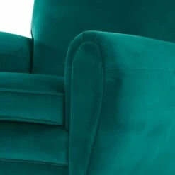 Fauteuil Marre Microfibre -HOME24 Soldes 1000040700 220831 040 DETAILS P000000001000040700