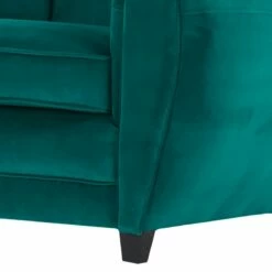 Fauteuil Marre Microfibre -HOME24 Soldes 1000040700 220831 050 DETAILS P000000001000040700