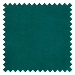 Fauteuil Marre Microfibre -HOME24 Soldes 1000040700 220831 060 DETAILS P000000001000040700