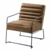 Fauteuil Voda I 1 Fauteuil Voda I -HOME24 Soldes 1000042119 190320 17173800116 IMAGE P000000001000042119