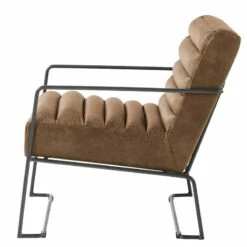 Fauteuil Voda I 24 Fauteuil Voda I -HOME24 Soldes 1000042119 190320 17173800118 GALLERYIMAGES P000000001000042119
