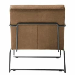 Fauteuil Voda I 25 Fauteuil Voda I -HOME24 Soldes 1000042119 190320 17173800119 GALLERYIMAGES P000000001000042119