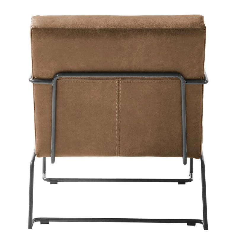 Fauteuil Voda I 6 Fauteuil Voda I – Image 4