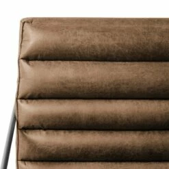 Fauteuil Voda I 28 Fauteuil Voda I -HOME24 Soldes 1000042119 190320 17173900122 GALLERYIMAGES P000000001000042119