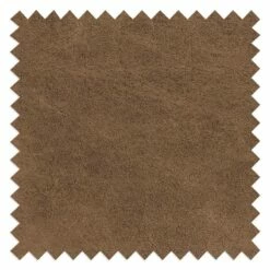 Fauteuil Voda I 29 Fauteuil Voda I -HOME24 Soldes 1000042119 190320 17173900123 GALLERYIMAGES P000000001000042119