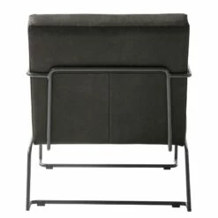 Fauteuil Voda I 34 Fauteuil Voda I -HOME24 Soldes 1000042122 190320 17174100143 GALLERYIMAGES P000000001000042122