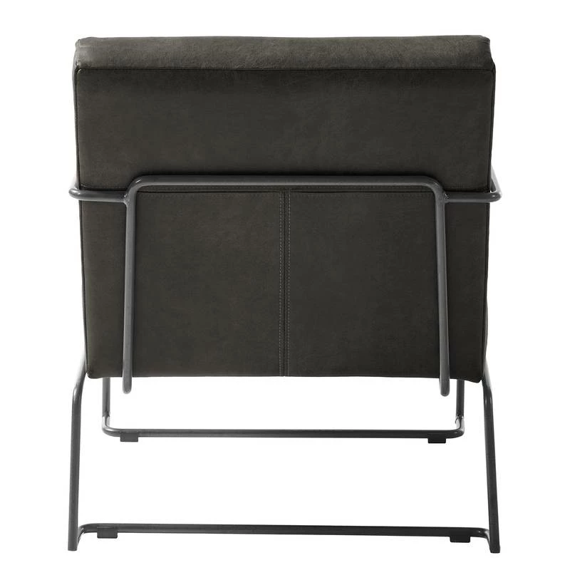 Fauteuil Voda I 15 Fauteuil Voda I – Image 13