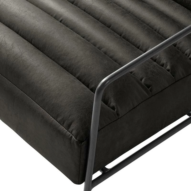 Fauteuil Voda I 16 Fauteuil Voda I – Image 14