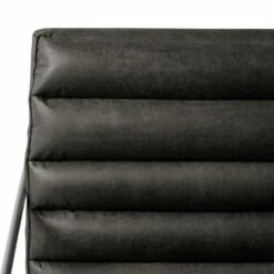 Fauteuil Voda I 37 Fauteuil Voda I -HOME24 Soldes 1000042122 190320 17174100146 GALLERYIMAGES P000000001000042122