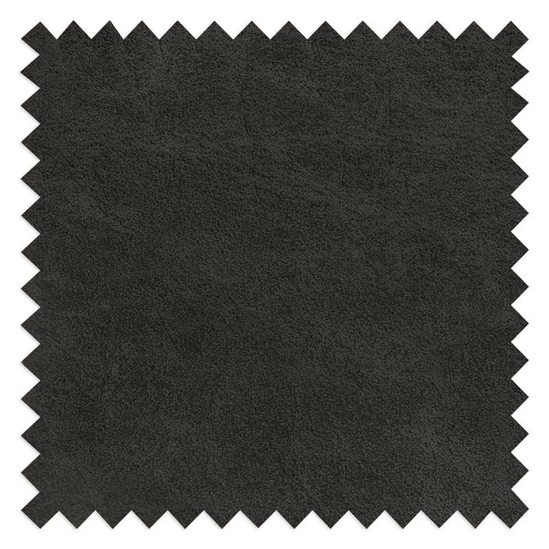 Fauteuil Voda I 19 Fauteuil Voda I – Image 17