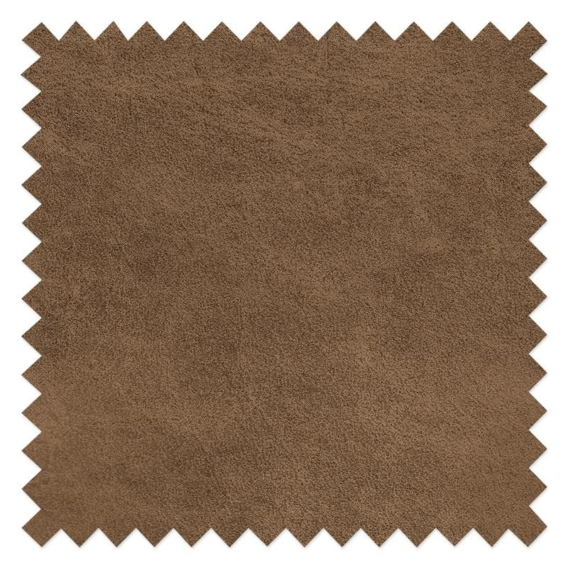 Chaise Longue De Relaxation Menlo 16 Chaise Longue De Relaxation Menlo – Image 14