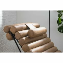 Chaise Longue De Relaxation Menlo 32 Chaise Longue De Relaxation Menlo -HOME24 Soldes 1000042146 190320 12011500006 GALLERYIMAGES P000000001000042146