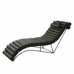 Chaise Longue De Relaxation Menlo 37 Chaise Longue De Relaxation Menlo -HOME24 Soldes 1000042149 190222 16213600185 IMAGE P000000001000042149