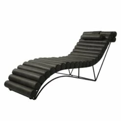 Chaise Longue De Relaxation Menlo 40 Chaise Longue De Relaxation Menlo -HOME24 Soldes 1000042149 190222 16213600186 GALLERYIMAGES P000000001000042149