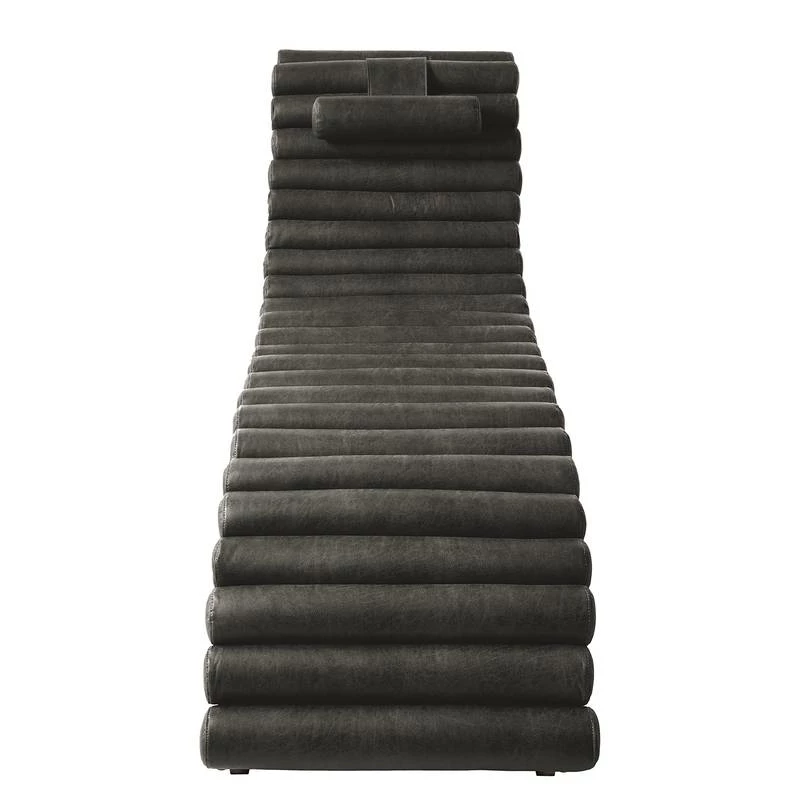 Chaise Longue De Relaxation Menlo 22 Chaise Longue De Relaxation Menlo – Image 20