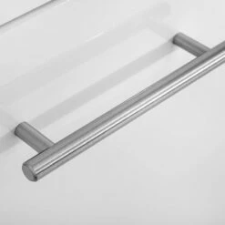 Armoire De Salle De Bain Kopenhagen -HOME24 Soldes 1000047506 230516 030 DETAILS P000000001000047506