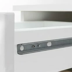 Armoire De Salle De Bain Kopenhagen -HOME24 Soldes 1000047506 230516 050 DETAILS P000000001000047506