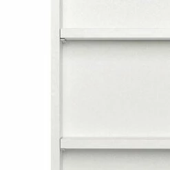 Armoire De Salle De Bain Kopenhagen -HOME24 Soldes 1000047506 230516 060 DETAILS P000000001000047506