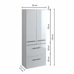 Armoire De Salle De Bain Kopenhagen -HOME24 Soldes 1000047506 230516 500 SKETCH DETAILS P000000001000047506 sketch