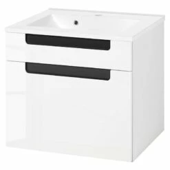 Meuble Lavabo Laris I -HOME24 Soldes 1000047619 211018 13452300023 IMAGE P000000001000047619